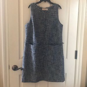Michael Kors dress size 10